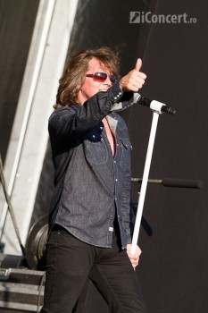 2-europe-ost-fest-bucharest-romexpo-2012-18