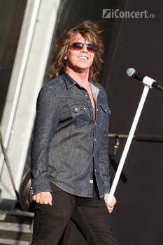 2-europe-ost-fest-bucharest-romexpo-2012-19