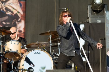 2-europe-ost-fest-bucharest-romexpo-2012-20