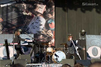 2-europe-ost-fest-bucharest-romexpo-2012-21