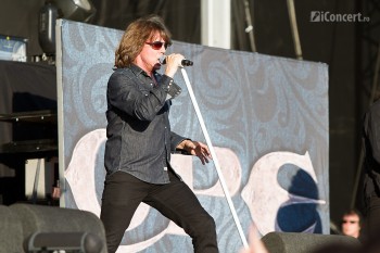 2-europe-ost-fest-bucharest-romexpo-2012-22