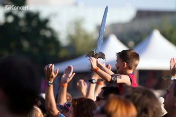 2-europe-ost-fest-bucharest-romexpo-2012-23