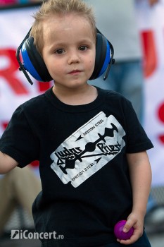 2-europe-ost-fest-bucharest-romexpo-2012-24