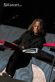 2-europe-ost-fest-bucharest-romexpo-2012-2