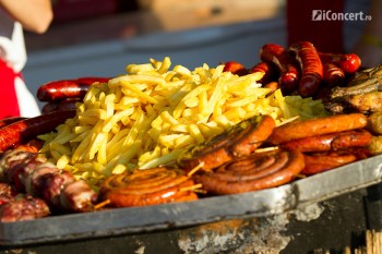 2-europe-ost-fest-bucharest-romexpo-2012-26