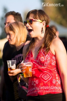 2-europe-ost-fest-bucharest-romexpo-2012-27