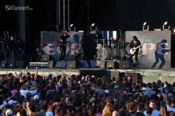 2-europe-ost-fest-bucharest-romexpo-2012-28