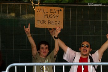 2-europe-ost-fest-bucharest-romexpo-2012-29