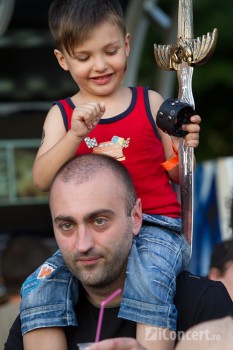 2-europe-ost-fest-bucharest-romexpo-2012-30