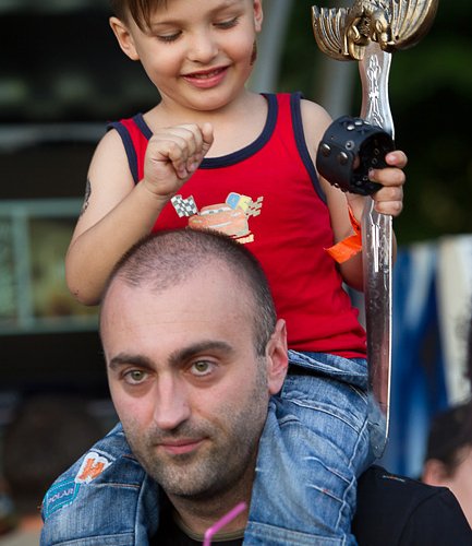 2-europe-ost-fest-bucharest-romexpo-2012-30