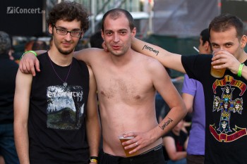 2-europe-ost-fest-bucharest-romexpo-2012-31