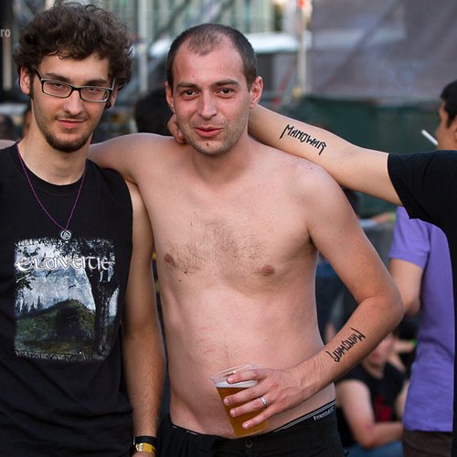 2-europe-ost-fest-bucharest-romexpo-2012-31