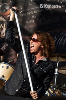 2-europe-ost-fest-bucharest-romexpo-2012-3