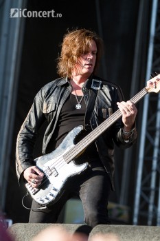 2-europe-ost-fest-bucharest-romexpo-2012-4