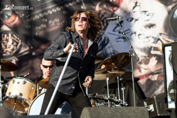 2-europe-ost-fest-bucharest-romexpo-2012-5