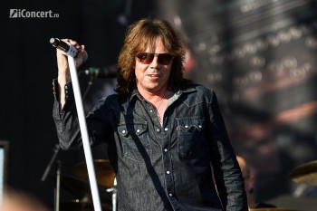 2-europe-ost-fest-bucharest-romexpo-2012-6