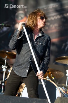 2-europe-ost-fest-bucharest-romexpo-2012-7