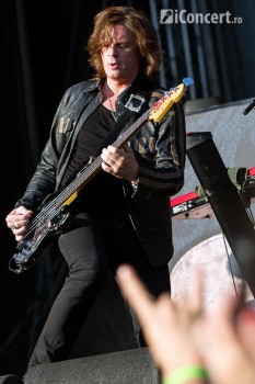 2-europe-ost-fest-bucharest-romexpo-2012-8