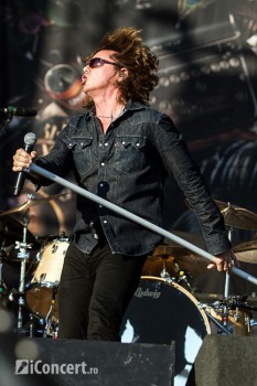 2-europe-ost-fest-bucharest-romexpo-2012-9