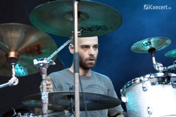 2-h8-arenele-romane-2