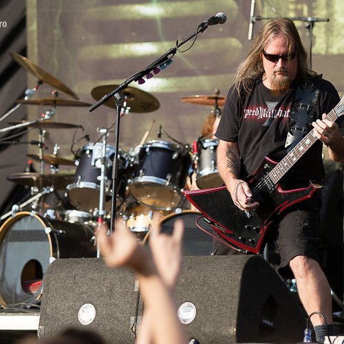 2-overkill-ost-fest-bucharest-romexpo-2012-1
