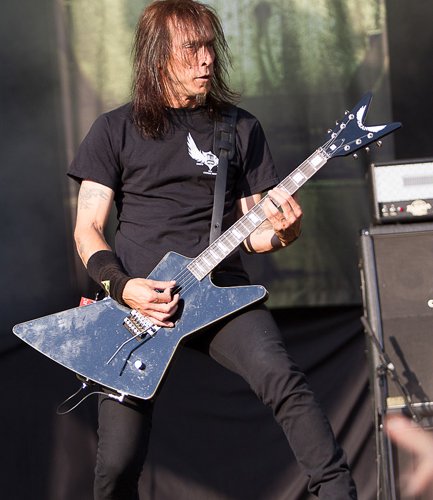 2-overkill-ost-fest-bucharest-romexpo-2012-10