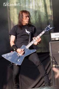 2-overkill-ost-fest-bucharest-romexpo-2012-10