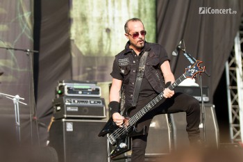 2-overkill-ost-fest-bucharest-romexpo-2012-11