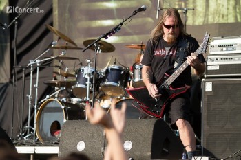 2-overkill-ost-fest-bucharest-romexpo-2012-1