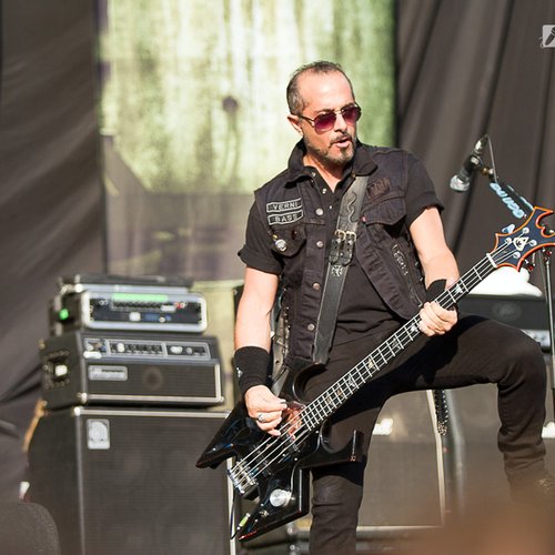 2-overkill-ost-fest-bucharest-romexpo-2012-11