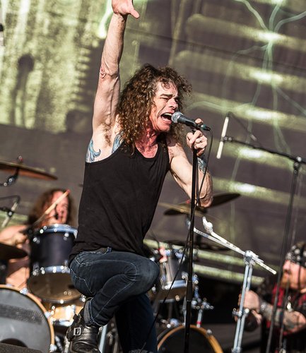 2-overkill-ost-fest-bucharest-romexpo-2012-12