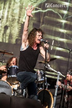 2-overkill-ost-fest-bucharest-romexpo-2012-12