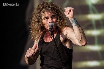 2-overkill-ost-fest-bucharest-romexpo-2012-13