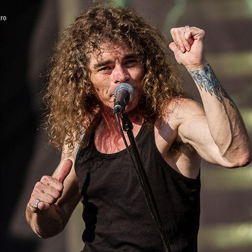 2-overkill-ost-fest-bucharest-romexpo-2012-13