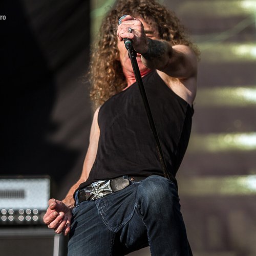 2-overkill-ost-fest-bucharest-romexpo-2012-14