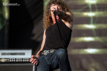 2-overkill-ost-fest-bucharest-romexpo-2012-14