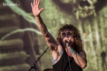 2-overkill-ost-fest-bucharest-romexpo-2012-15