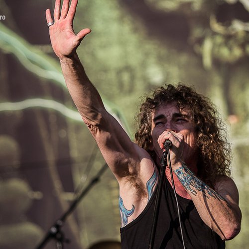 2-overkill-ost-fest-bucharest-romexpo-2012-15