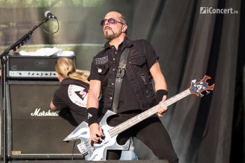 2-overkill-ost-fest-bucharest-romexpo-2012-16