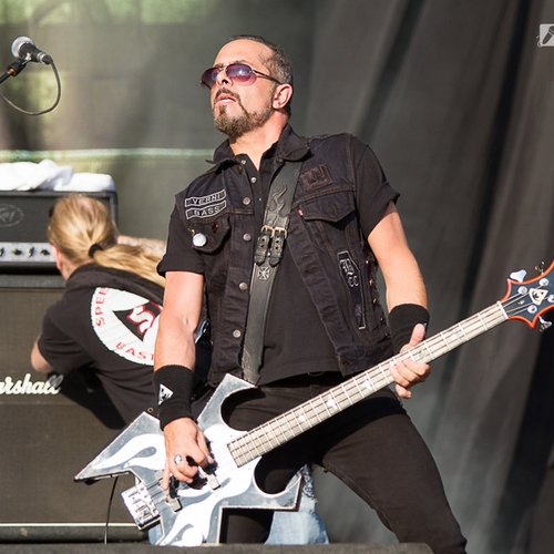 2-overkill-ost-fest-bucharest-romexpo-2012-16