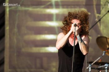 2-overkill-ost-fest-bucharest-romexpo-2012-17