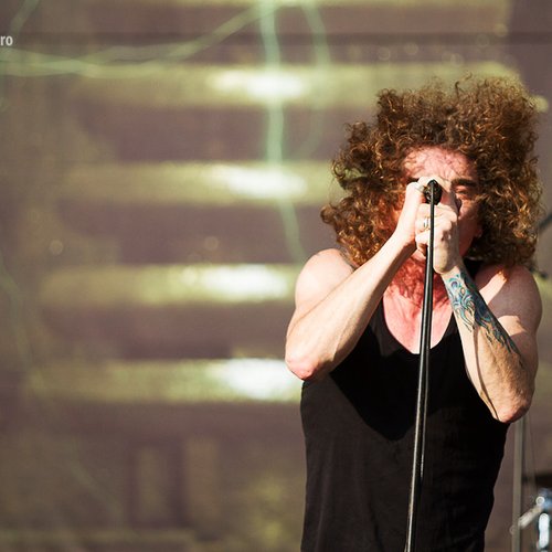 2-overkill-ost-fest-bucharest-romexpo-2012-17