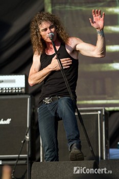 2-overkill-ost-fest-bucharest-romexpo-2012-18