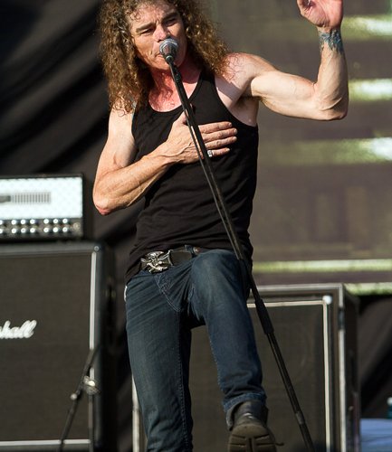 2-overkill-ost-fest-bucharest-romexpo-2012-18