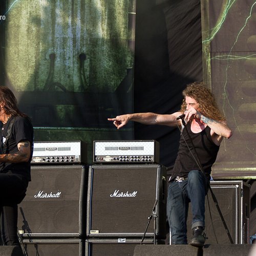 2-overkill-ost-fest-bucharest-romexpo-2012-19