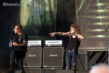 2-overkill-ost-fest-bucharest-romexpo-2012-19
