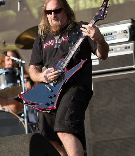 2-overkill-ost-fest-bucharest-romexpo-2012-2