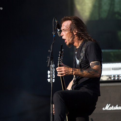 2-overkill-ost-fest-bucharest-romexpo-2012-20