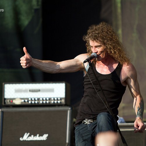 2-overkill-ost-fest-bucharest-romexpo-2012-21