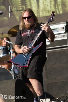 2-overkill-ost-fest-bucharest-romexpo-2012-2